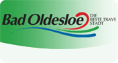 Bad Oldesloe